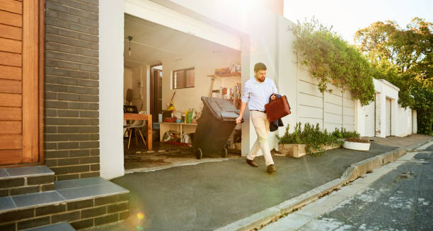 Best Mattress Removal Service  in Liberty Corner, NJ