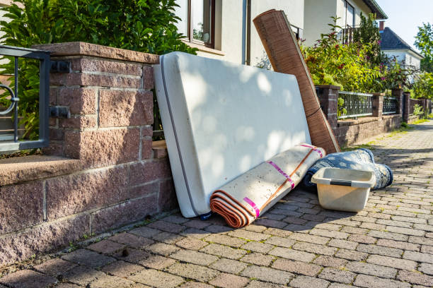 Best Junk Removal Near Me  in Liberty Corner, NJ