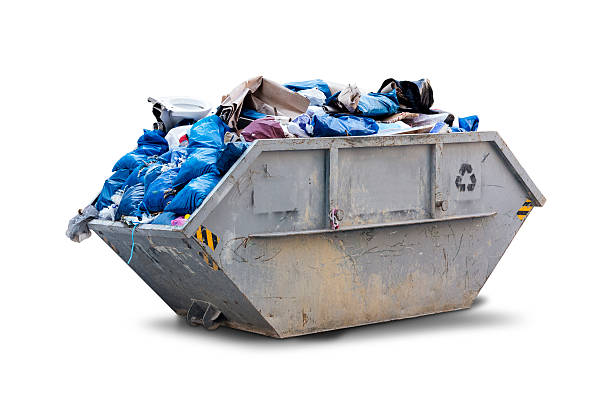 Best Household Junk Removal  in Liberty Corner, NJ
